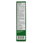 MedPride Bacitracin Zinc Ointment First Aid Antibiotic - 1oz. Tubes - Indv. Boxed- Case of 72 MedPride Bacitracin Zinc Ointment First Aid Antibiotic - 1oz. Tubes - Indv. Boxed- Case of 72