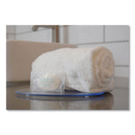 Oasis Soap Bar, Clean Scent, 0.35 oz, 1,000/Carton Oasis Soap Bar, Clean Scent, 0.35 oz, 1,000/Carton