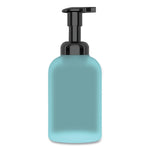 SC Johnson Professional Refresh Foaming Hand Soap, Citrus Scent, 400 mL Pump Bottle, 16/Carton SC Johnson Professional Refresh Foaming Hand Soap, Citrus Scent, 400 mL Pump Bottle, 16/Carton