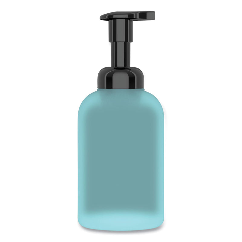 SC Johnson Professional Refresh Foaming Hand Soap, Citrus Scent, 400 mL Pump Bottle, 16/Carton SC Johnson Professional Refresh Foaming Hand Soap, Citrus Scent, 400 mL Pump Bottle, 16/Carton