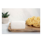 Good Day Unwrapped Amenity Bar Soap, Fresh Scent, # 2 1/2, 200/Carton Good Day Unwrapped Amenity Bar Soap, Fresh Scent, # 2 1/2, 200/Carton