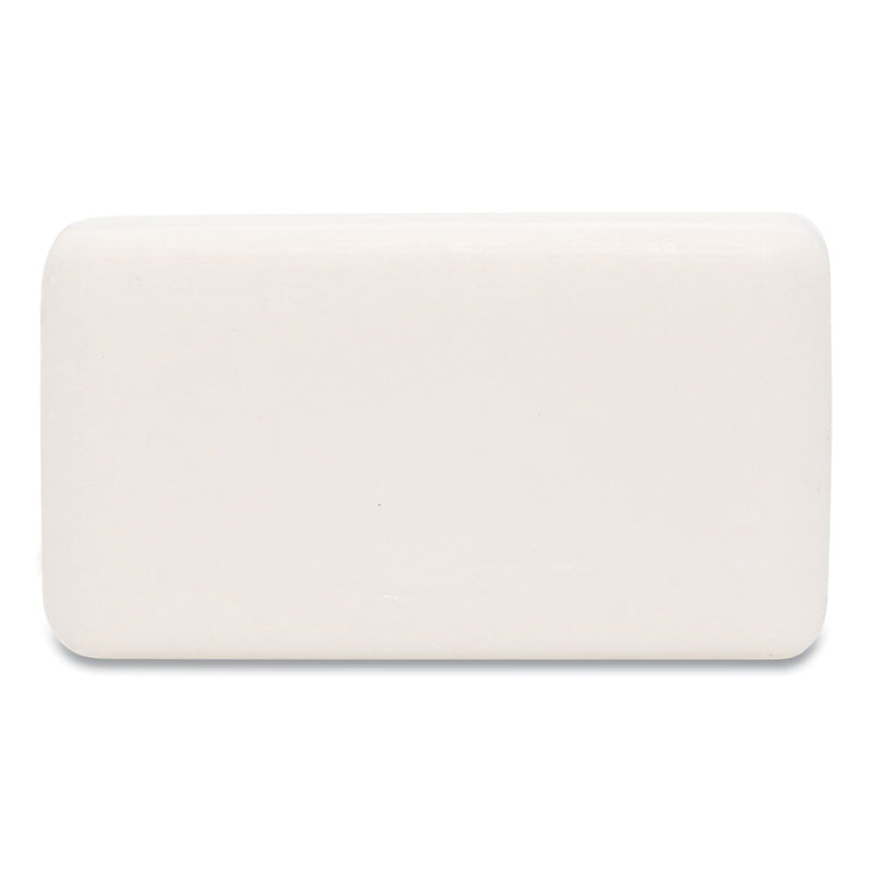 Good Day Unwrapped Amenity Bar Soap, Fresh Scent, # 2 1/2, 200/Carton Good Day Unwrapped Amenity Bar Soap, Fresh Scent, # 2 1/2, 200/Carton
