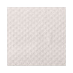 Boardwalk C-Fold Paper Towels, 1-Ply, 11.44 x 10, Bleached White, 200 Sheets/Pack, 12 Packs/Carton Boardwalk C-Fold Paper Towels, 1-Ply, 11.44 x 10, Bleached White, 200 Sheets/Pack, 12 Packs/Carton