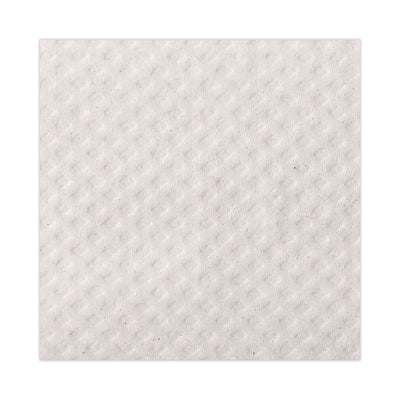 Boardwalk C-Fold Paper Towels, 1-Ply, 11.44 x 10, Bleached White, 200 Sheets/Pack, 12 Packs/Carton Boardwalk C-Fold Paper Towels, 1-Ply, 11.44 x 10, Bleached White, 200 Sheets/Pack, 12 Packs/Carton