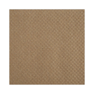 Boardwalk Singlefold Paper Towels, 1-Ply, 9 x 9.45, Natural, 250/Pack, 16 Packs/Carton Boardwalk Singlefold Paper Towels, 1-Ply, 9 x 9.45, Natural, 250/Pack, 16 Packs/Carton