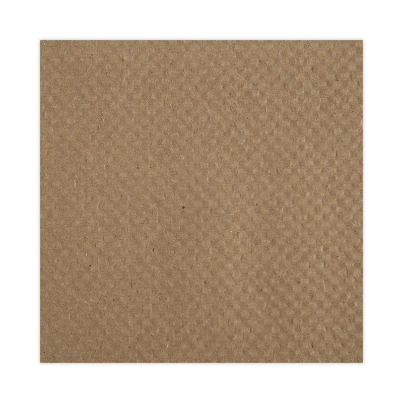 Boardwalk Singlefold Paper Towels, 1-Ply, 9 x 9.45, Natural, 250/Pack, 16 Packs/Carton Boardwalk Singlefold Paper Towels, 1-Ply, 9 x 9.45, Natural, 250/Pack, 16 Packs/Carton