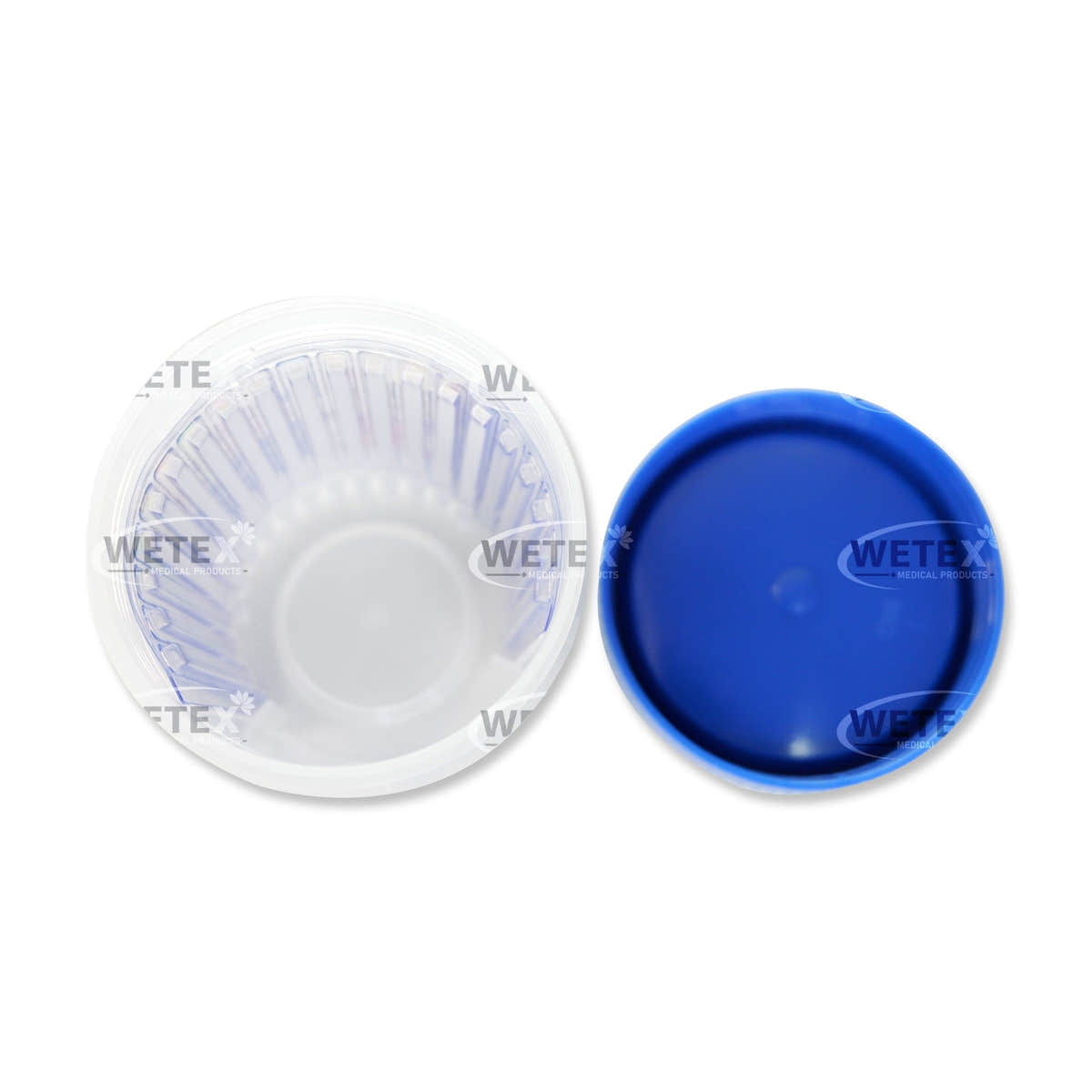 12 Panels Drug Test Urine Cups CLIA Waived 12 Panels Drug Test Urine Cups CLIA Waived
