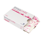 Dynacare Maxi Pads Super w/Wings, #4 box, 200/case (200 Count) Dynacare Maxi Pads Super w/Wings, #4 box, 200/case (200 Count)