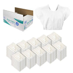 Dynarex Exam Cape (100 Count) Dynarex Exam Cape (100 Count)