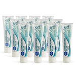 MedPride Lubricating Jelly 4fl Oz Tube - 12 Box / Case of 6 (72 count) MedPride Lubricating Jelly 4fl Oz Tube - 12 Box / Case of 6 (72 count)
