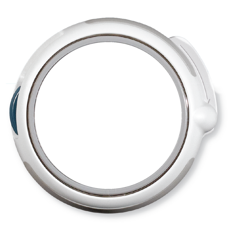 Custom twiist Pump Custom twiist Pump