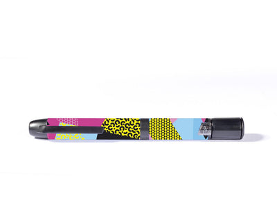 90's Neon InPen - Smart Insulin Pen 90's Neon InPen - Smart Insulin Pen