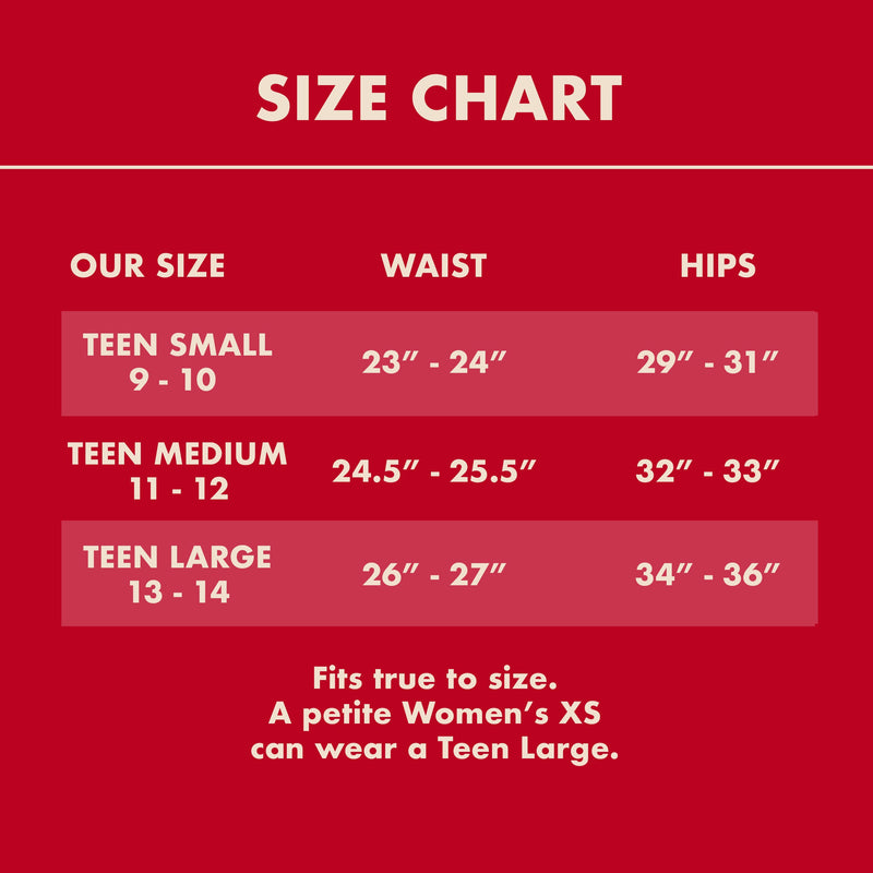 The Teen Period. Bikini in FlowStretch™ For Heavy Flows The Teen Period. Bikini in FlowStretch™ For Heavy Flows