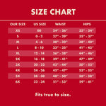 The Sleeper Period. in Organic Cotton For Heavy Flows The Sleeper Period. in Organic Cotton For Heavy Flows