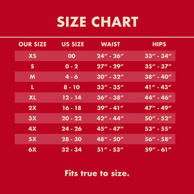 The Sleeper Period. in Organic Cotton For Heavy Flows The Sleeper Period. in Organic Cotton For Heavy Flows