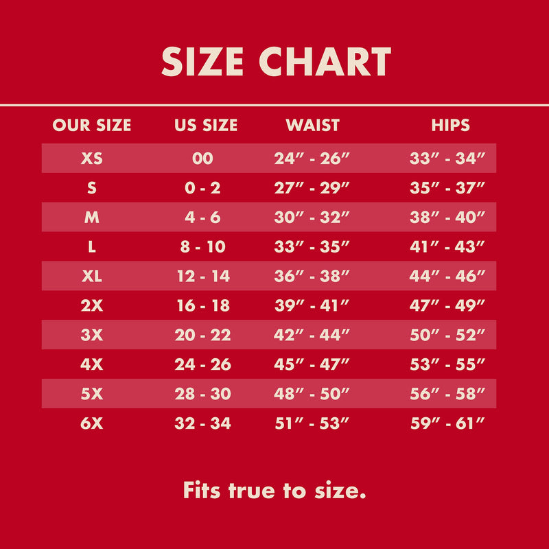 The Boxer Period. in Organic Cotton For Heavy Flows The Boxer Period. in Organic Cotton For Heavy Flows