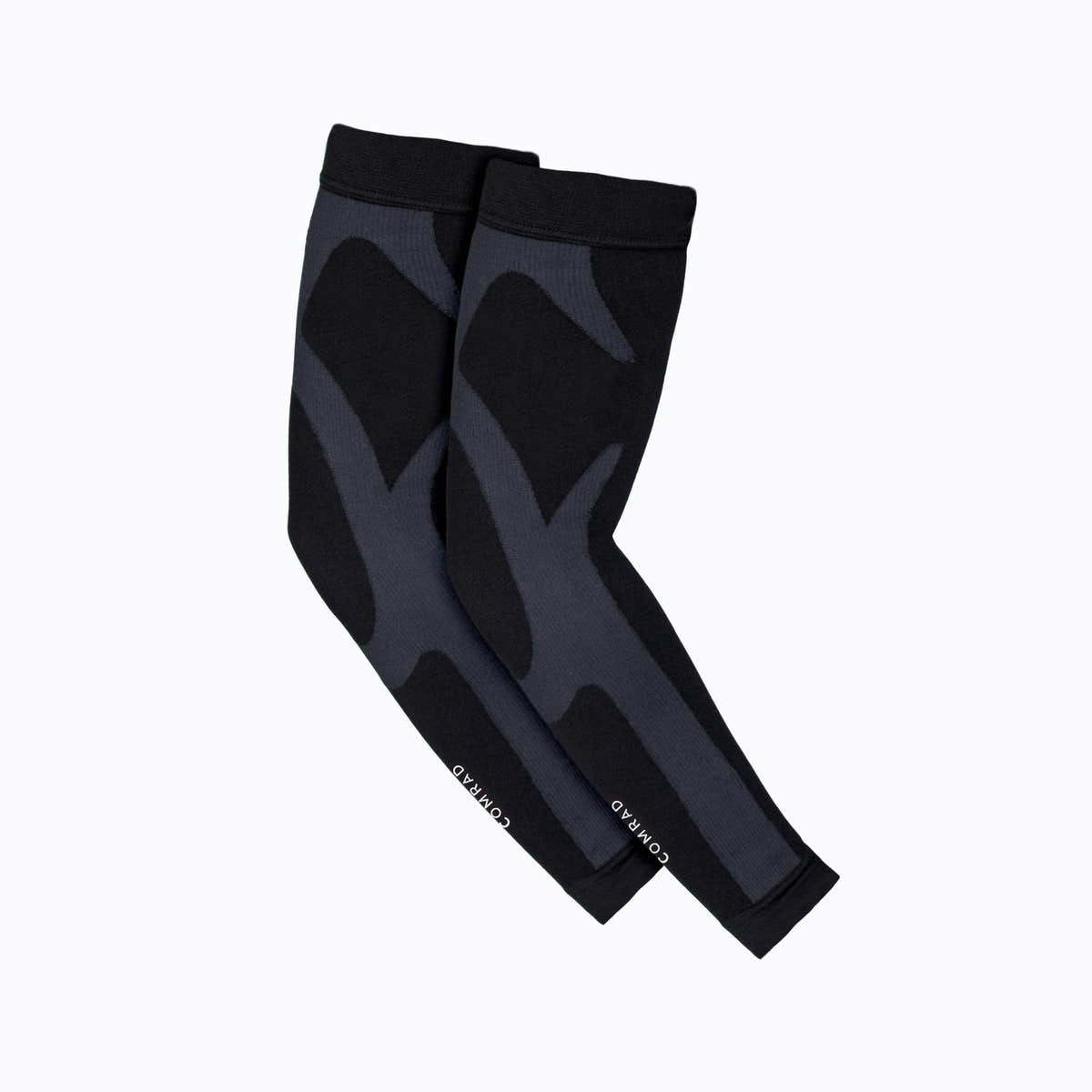 Arm Compression Sleeves Arm Compression Sleeves