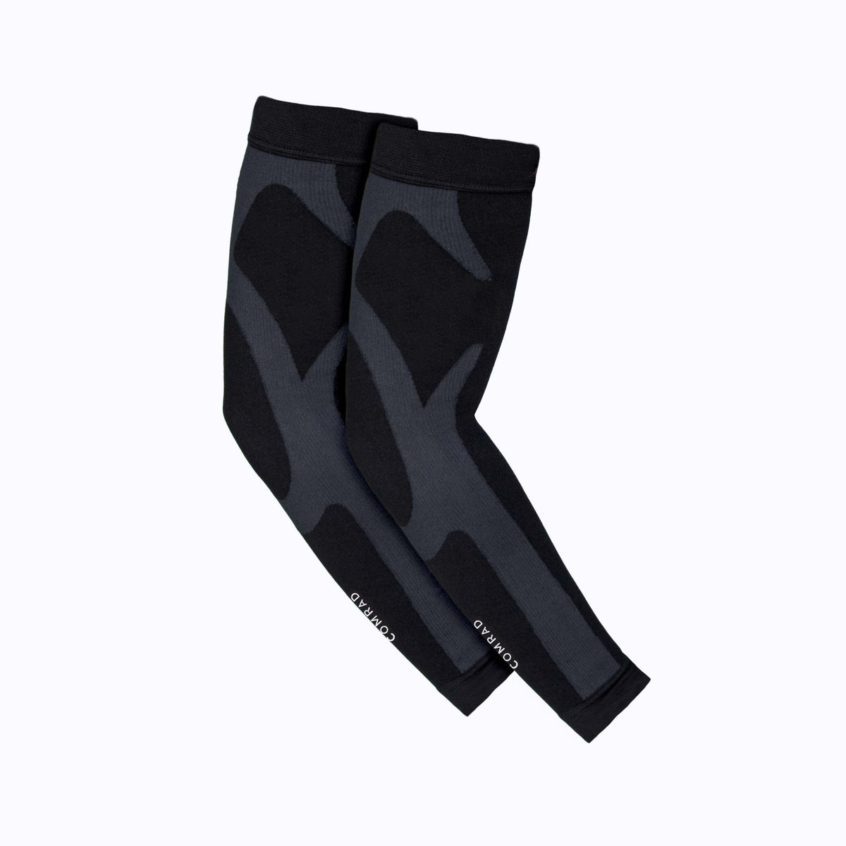Arm Compression Sleeves Arm Compression Sleeves