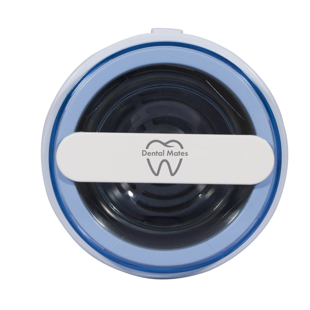 Ultrasonic Aligner/Retainer Cleaner Ultrasonic Aligner/Retainer Cleaner