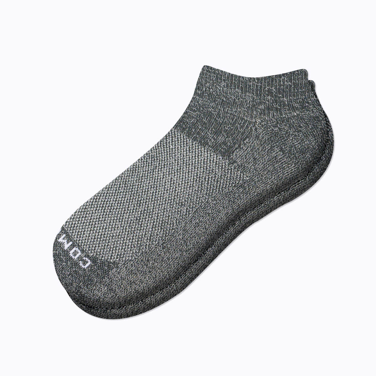 Ankle Compression Socks Ankle Compression Socks