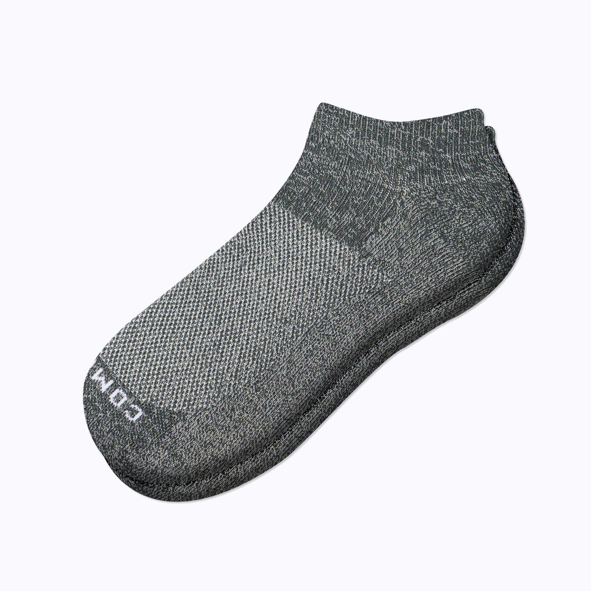 Ankle Compression Socks Ankle Compression Socks