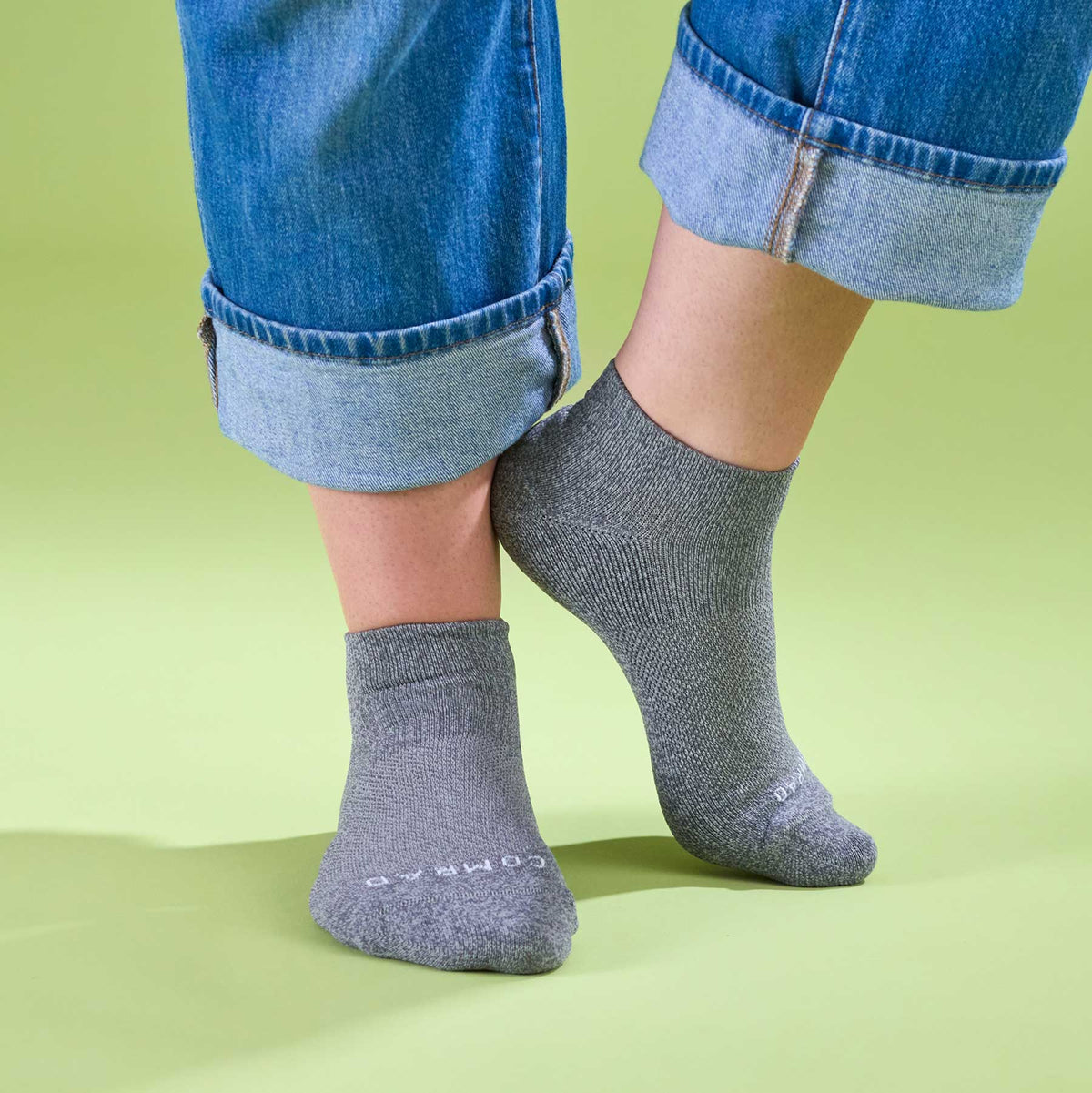Ankle Compression Socks Ankle Compression Socks