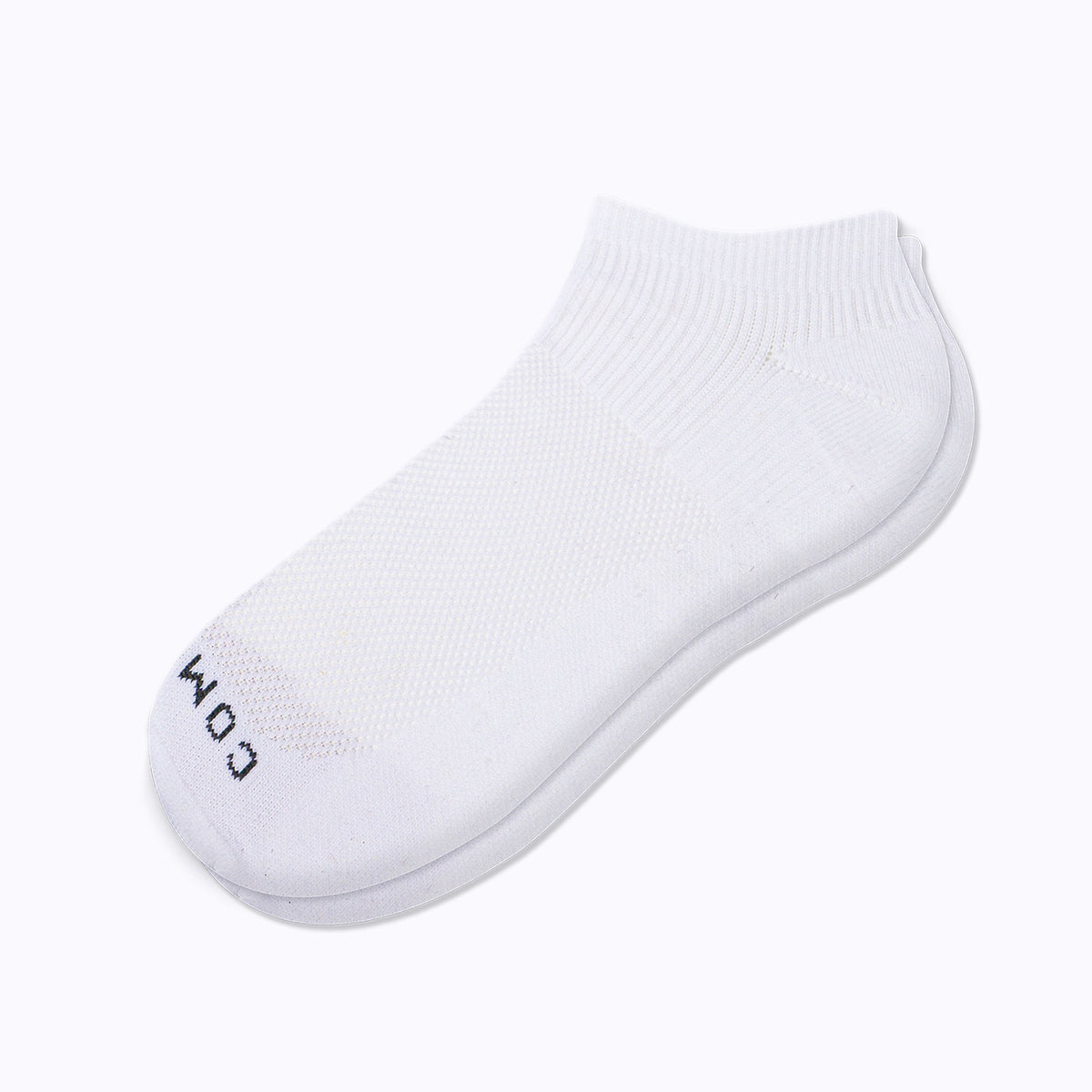 Ankle Compression Socks Ankle Compression Socks