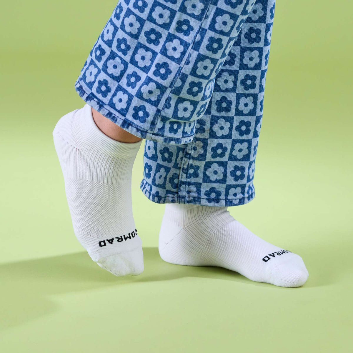 Ankle Compression Socks Ankle Compression Socks