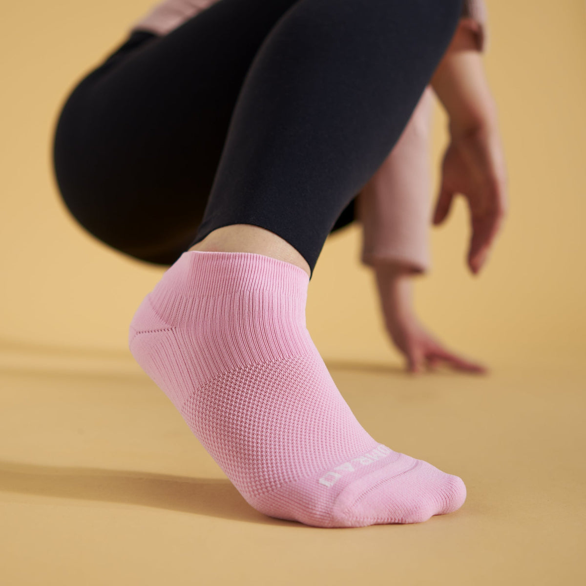 Ankle Compression Socks Ankle Compression Socks