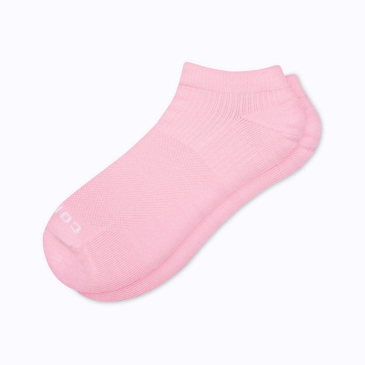Ankle Compression Socks Ankle Compression Socks