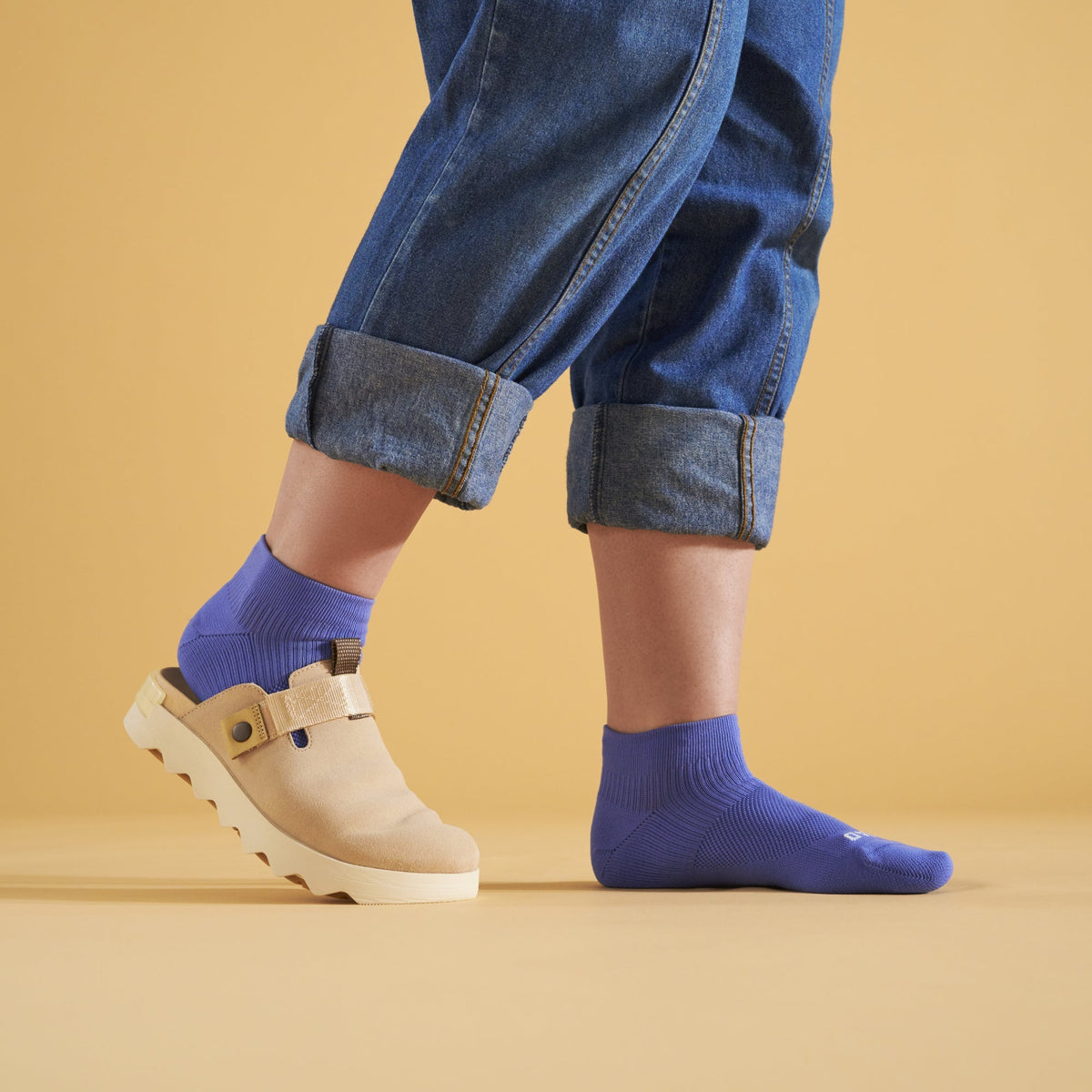 Ankle Compression Socks Ankle Compression Socks