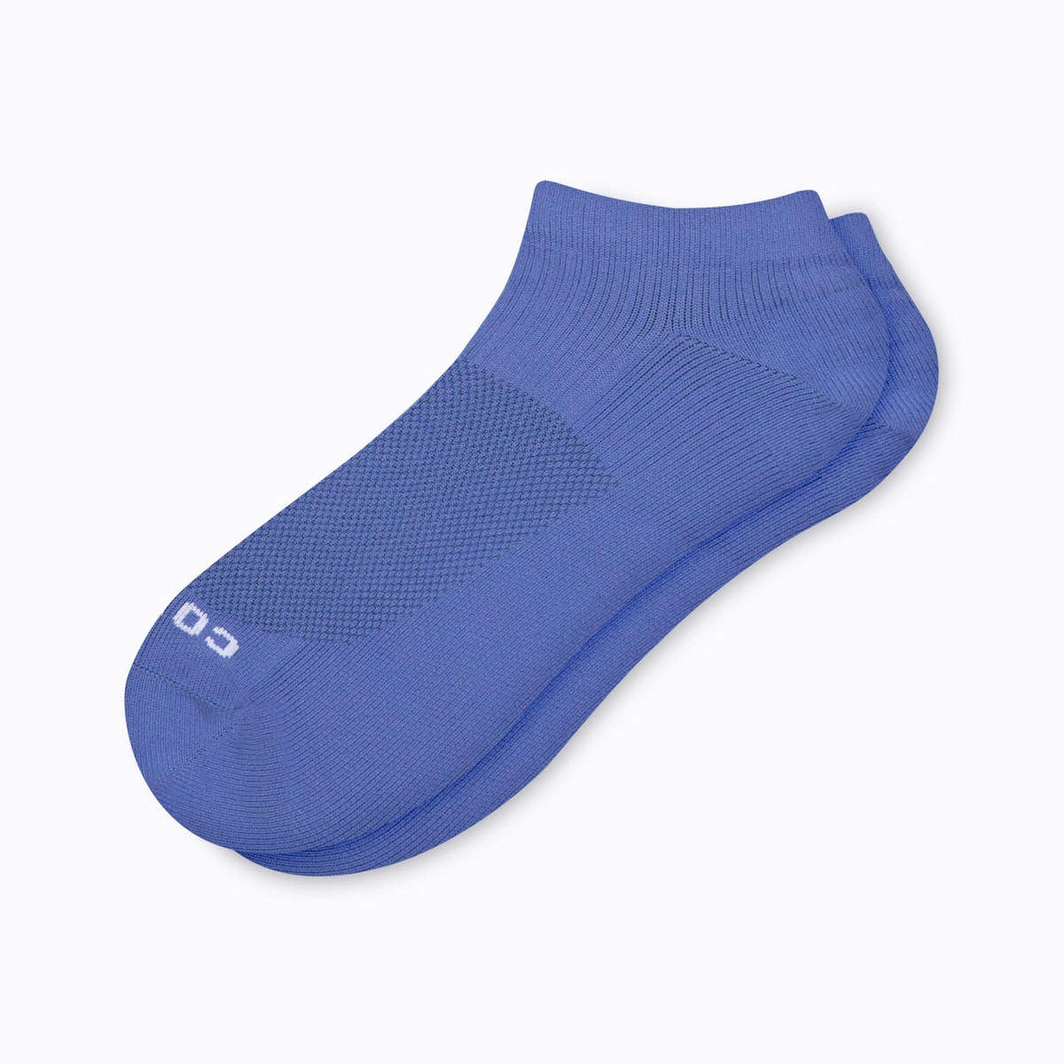 Ankle Compression Socks Ankle Compression Socks