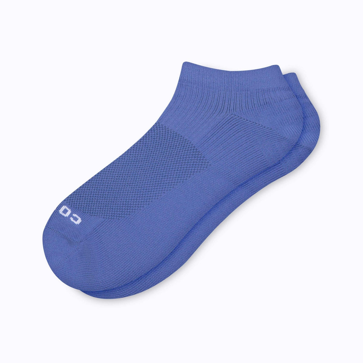 Ankle Compression Socks Ankle Compression Socks
