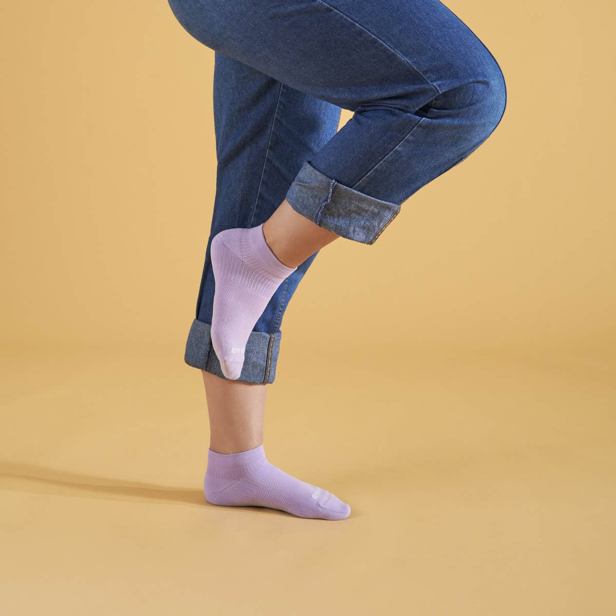 Ankle Compression Socks Ankle Compression Socks