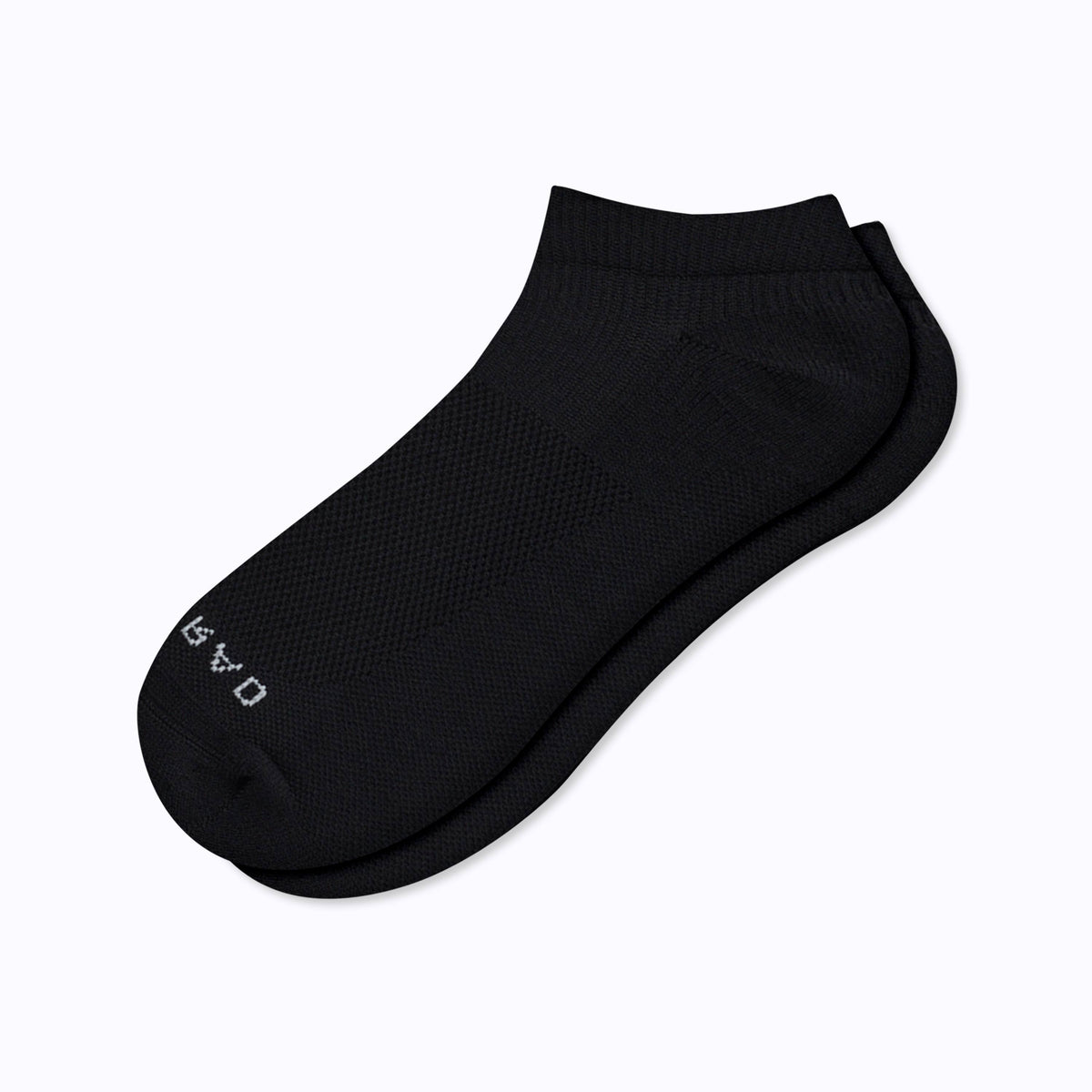 Ankle Compression Socks Ankle Compression Socks