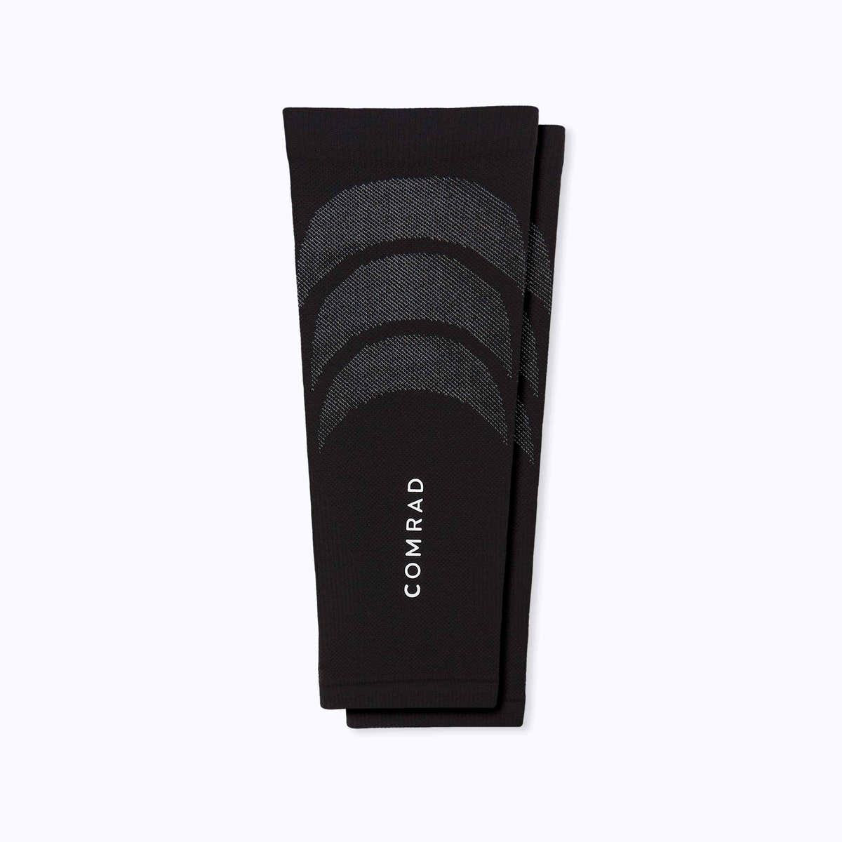 Calf Compression Sleeves Calf Compression Sleeves