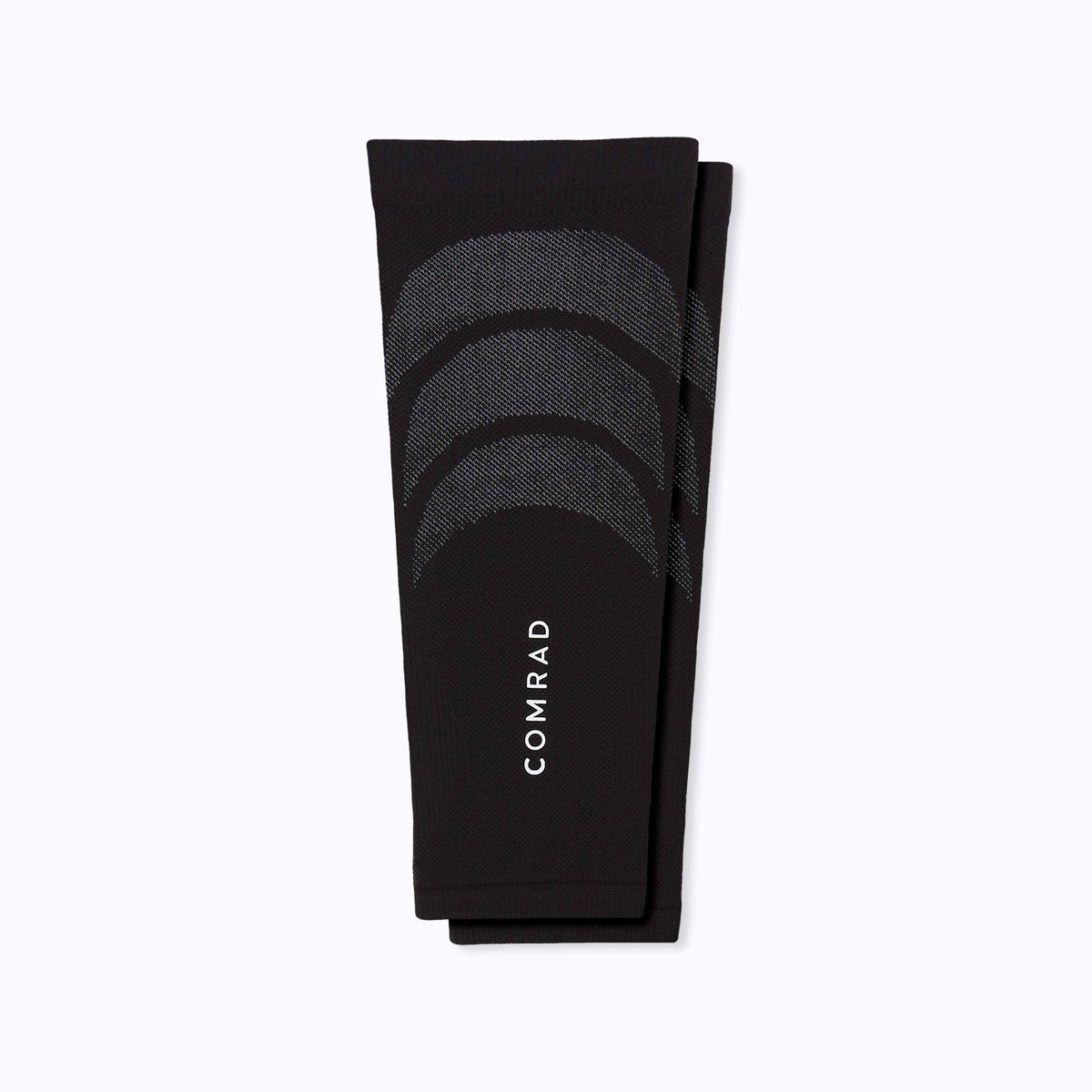 Calf Compression Sleeves Calf Compression Sleeves