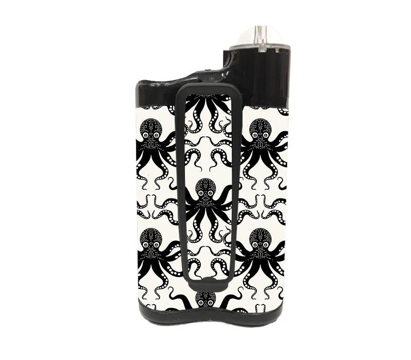 Abstract Octopus for Medtronic MiniMed 770G & 780G Abstract Octopus for Medtronic MiniMed 770G & 780G