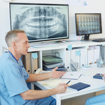DENTAL CAD design service DENTAL CAD design service