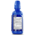 Healthy Gums Oral Rinse, Wild Mint Healthy Gums Oral Rinse, Wild Mint