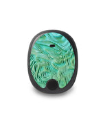 Aqua Ripple Eversense Smart Transmitter Aqua Ripple Eversense Smart Transmitter