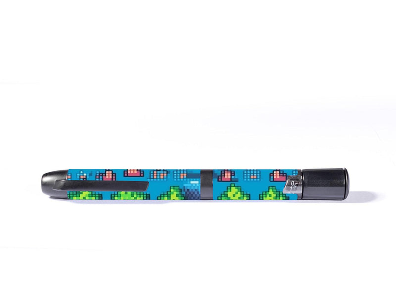 Arcade InPen - Smart Insulin Pen Arcade InPen - Smart Insulin Pen