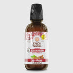Cinnamon & Coconut Oil Pulling with Neem & Ashwagandha Cinnamon & Coconut Oil Pulling with Neem & Ashwagandha