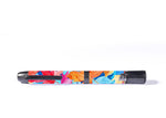 Autumn Leaves InPen - Smart Insulin Pen Autumn Leaves InPen - Smart Insulin Pen