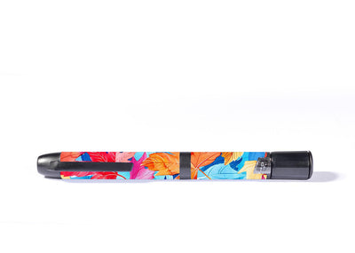 Autumn Leaves InPen - Smart Insulin Pen Autumn Leaves InPen - Smart Insulin Pen