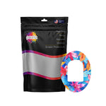 Autumn Leaves Pod Patch Tape - Pump Peelz Autumn Leaves Pod Patch Tape - Pump Peelz