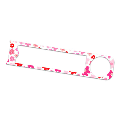 Fresh Start Bayer Contour© Next One Glucometer Sticker - Pump Peelz Fresh Start Bayer Contour© Next One Glucometer Sticker - Pump Peelz