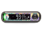 Après Ski Bayer Contour© Next One Glucometer Sticker - Pump Peelz Après Ski Bayer Contour© Next One Glucometer Sticker - Pump Peelz