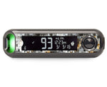 Champagne Glow Bayer Contour© Next One Glucometer Champagne Glow Bayer Contour© Next One Glucometer