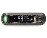 Fireworks Bayer Contour© Next One Glucometer Fireworks Bayer Contour© Next One Glucometer